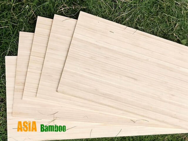 Bambus-Longboard-Furnier.mp4