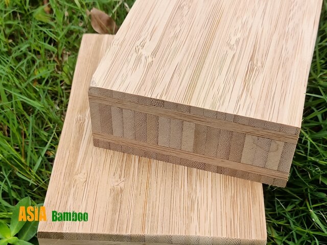 40 mm 5-lagige Bambus-Arbeitsplatte-ASIA Bamboo.mp4